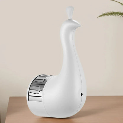 SerenityPaon - Lampe anti-stress
