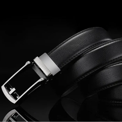 Novero - Ceinture sans trous, ajustement parfait