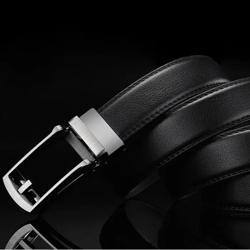 Novero - Ceinture sans trous, ajustement parfait