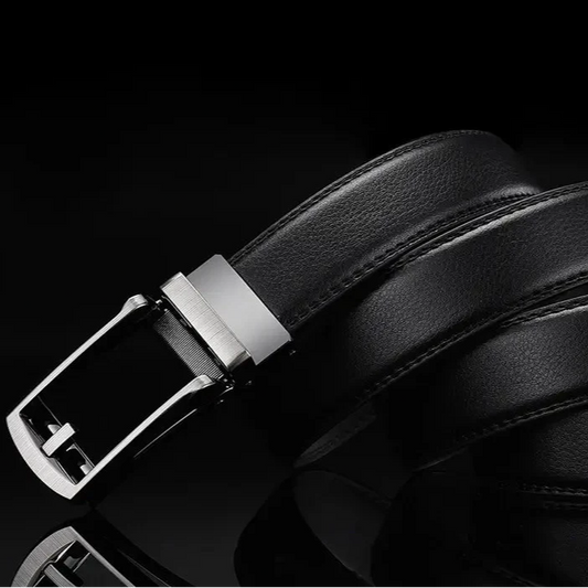 Novero - Ceinture sans trous, ajustement parfait